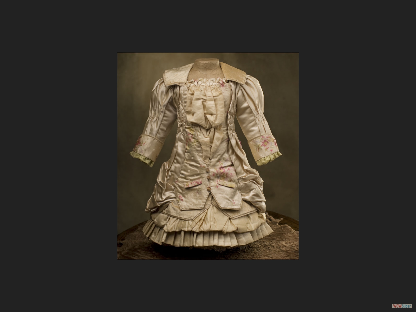 251008dress_1