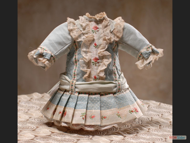 dress1_166