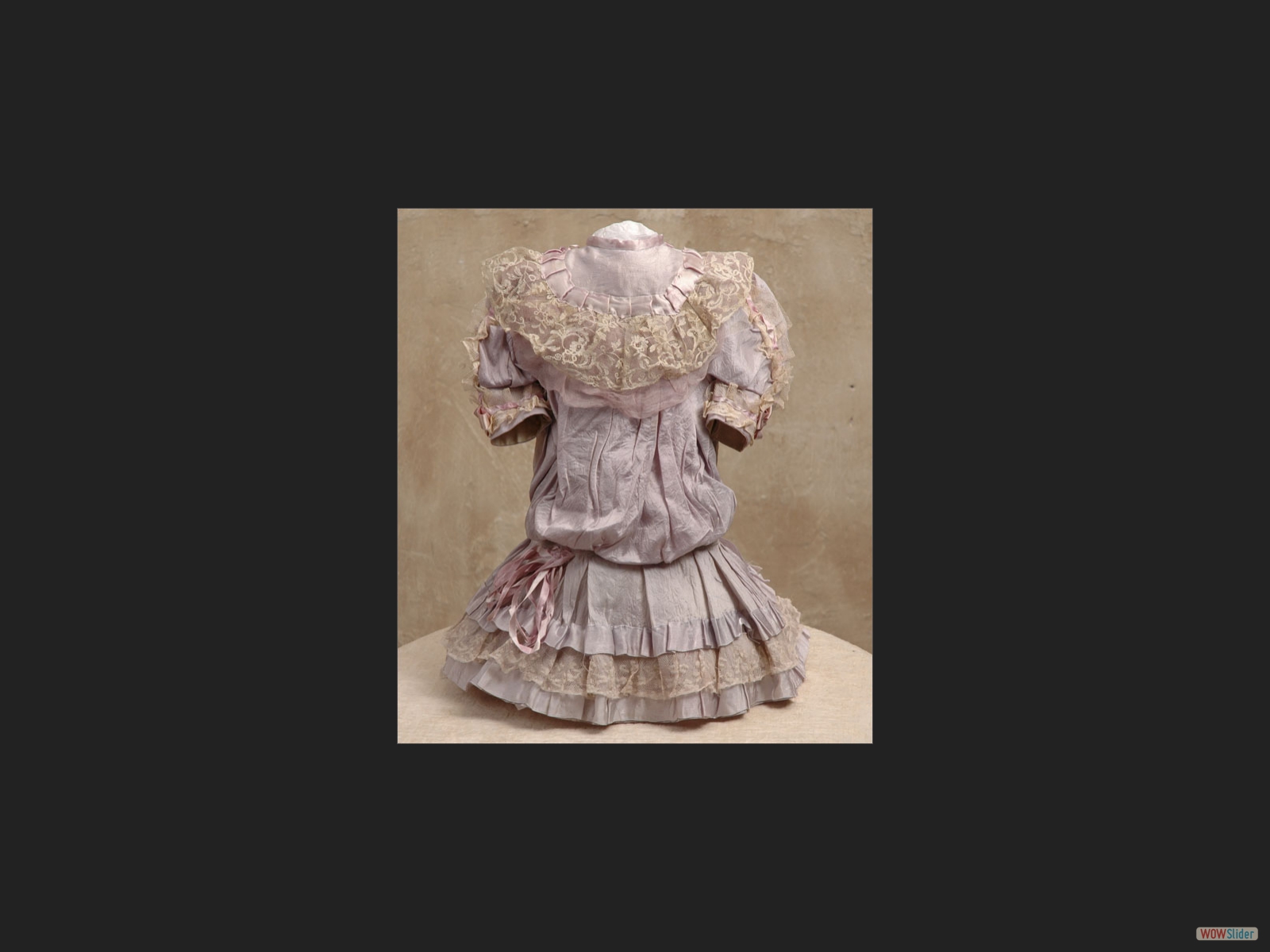 dress3_1