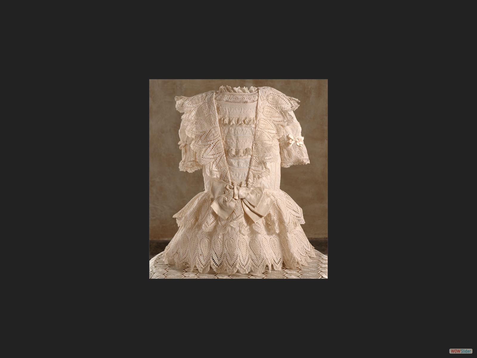 dress4_1