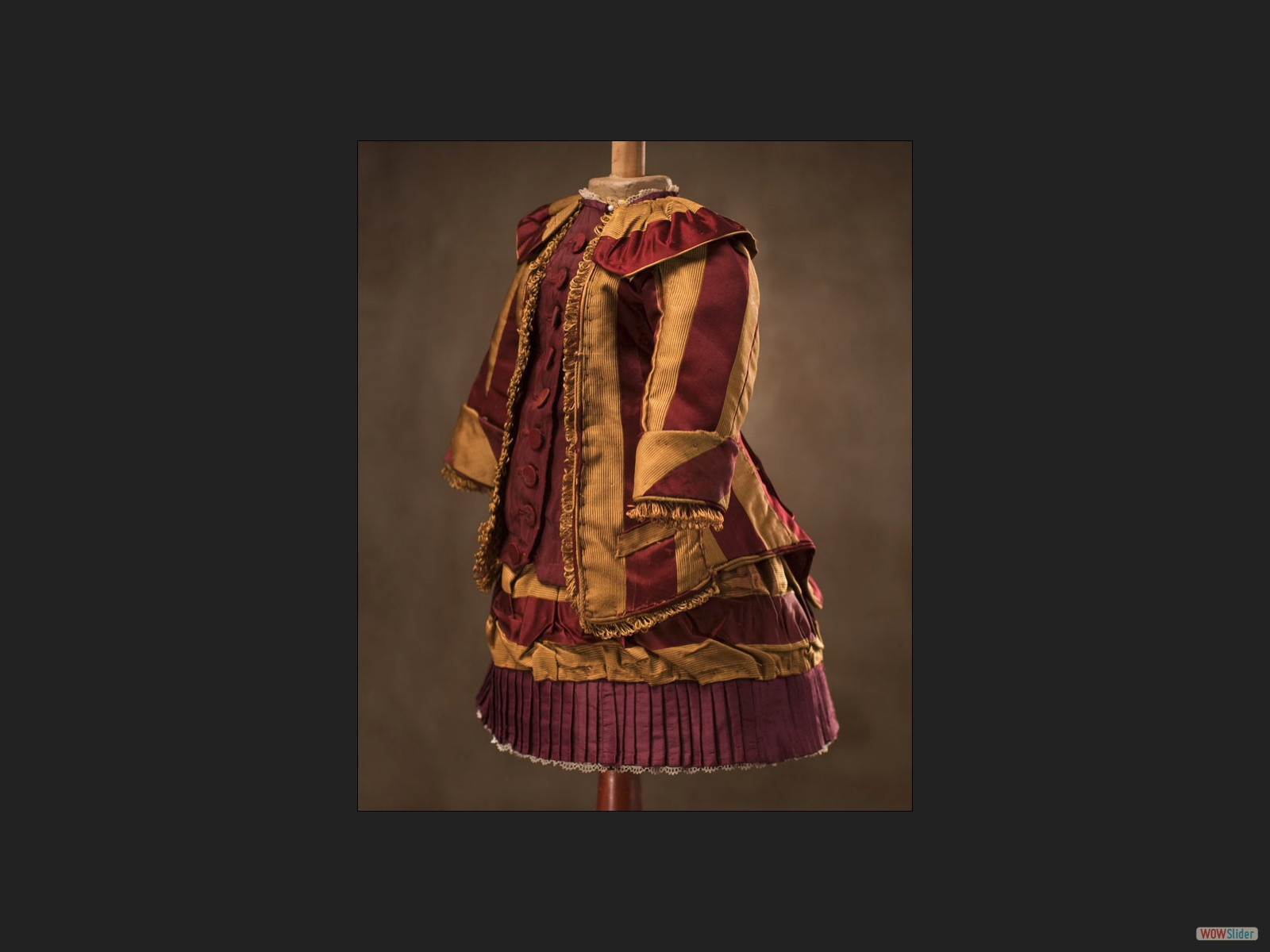 dress_2